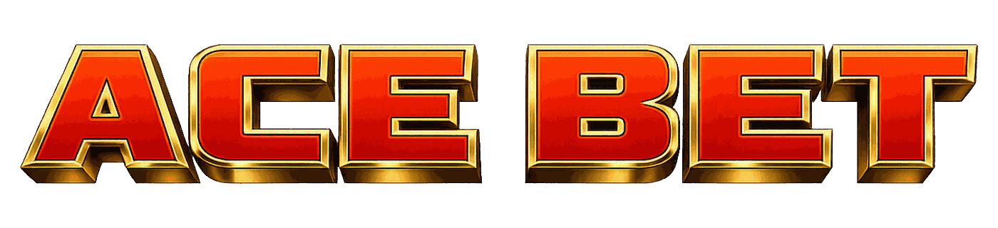 Ace Bet